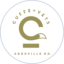 David Cuffe and Associates logo